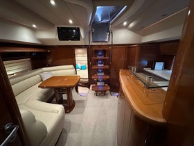 2009 Prestige Yachts 50