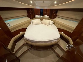 Koupit 2009 Prestige Yachts 50