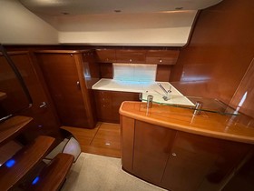 2009 Prestige Yachts 50 na prodej