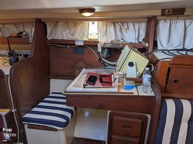 1987 Morgan Yachts 41 Classic kopen