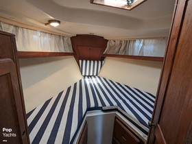 1987 Morgan Yachts 41 Classic for sale