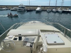 1998 Ferretti Yachts 53 kaufen