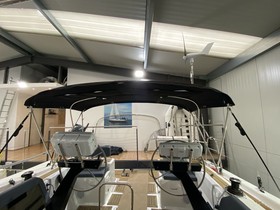Αγοράστε 2023 Viko Yachts (PL) S35