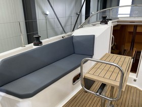 Osta 2023 Viko Yachts (PL) S35
