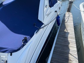 2007 Sea Ray 280 Sundancer for sale