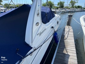 2007 Sea Ray 280 Sundancer for sale