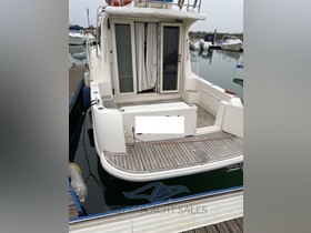 2004 Intermare 30 Cruiser kopen