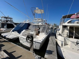 Buy 1993 Luhrs Yachts 290 Open