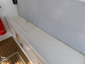 1993 Luhrs Yachts 290 Open te koop