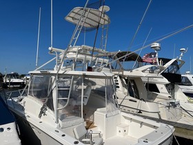 1993 Luhrs Yachts 290 Open for sale