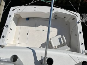 1993 Luhrs Yachts 290 Open