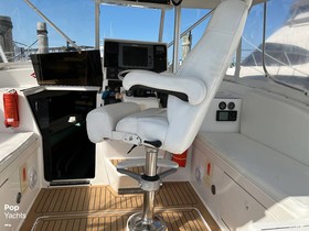 Buy 1993 Luhrs Yachts 290 Open