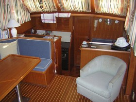 1987 Seamaster 44