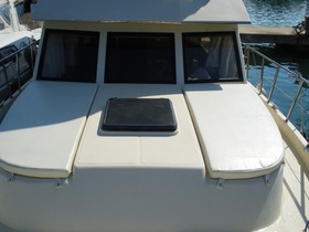 1987 Seamaster 44 kopen