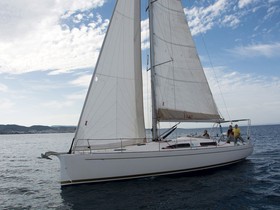 Salona / AD boats 42