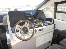 2018 Azimut 55 eladó