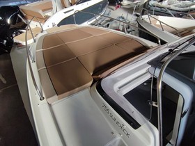 2023 Quicksilver Activ 755 Sundeck Mit 250Ps til salg