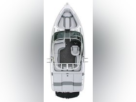 Buy 2008 Supra Boats 20V Sunsport
