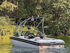 2008 Supra Boats 20V Sunsport на продажу