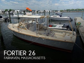 Fortier 26