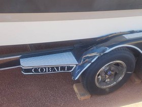 Købe 2005 Cobalt Boats 250