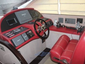 2006 VZ Yachts 64 eladó