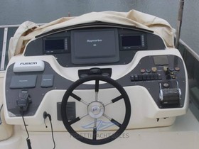 2006 VZ Yachts 64