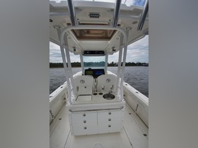 2018 EdgeWater 280Cc for sale