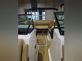 2022 Sea Ray 250 Slxe на продажу