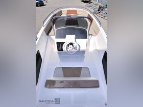 2023 Orizzonti Nautica Nautilus 670 à vendre