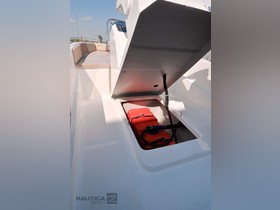 2023 Orizzonti Nautica Nautilus 670 for sale