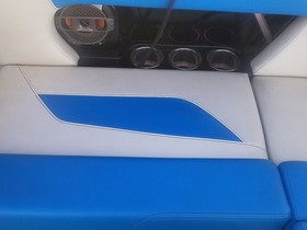 2021 MasterCraft Nxt20 for sale