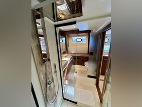 2022 Prestige Yachts X60 satın almak