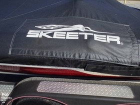 Купить 2016 Skeeter Zx200