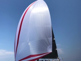 ICe Yachts Yacht 52 Rs