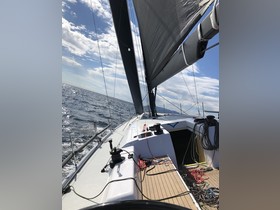 2018 ICe Yachts 52 Rs for sale