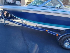 2000 Supra Boats Legacy for sale