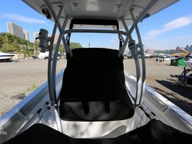 2011 Concept Boats 32Fe kopen