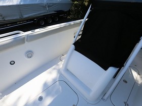 2011 Concept Boats 32Fe te koop