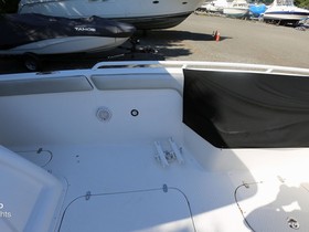 2011 Concept Boats 32Fe kopen