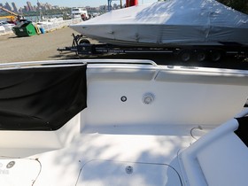 2011 Concept Boats 32Fe te koop