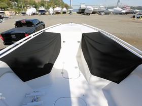 2011 Concept Boats 32Fe