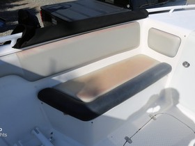 2011 Concept Boats 32Fe