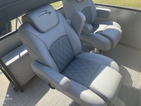 2020 Bennington 23Sbrx Psg for sale