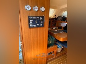 2002 Marlow-Hunter 410 for sale