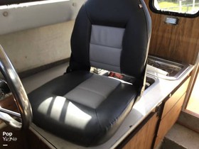 Comprar 1987 Olympic Cabin Cruiser