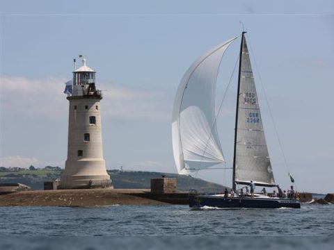 Kjøpe 2004 Ker 39