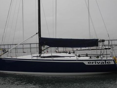 Kjøpe 2004 Ker 39