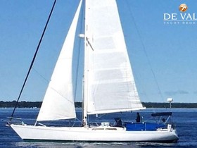 Buy 1982 SKYE 51