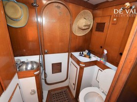 1982 SKYE 51 for sale